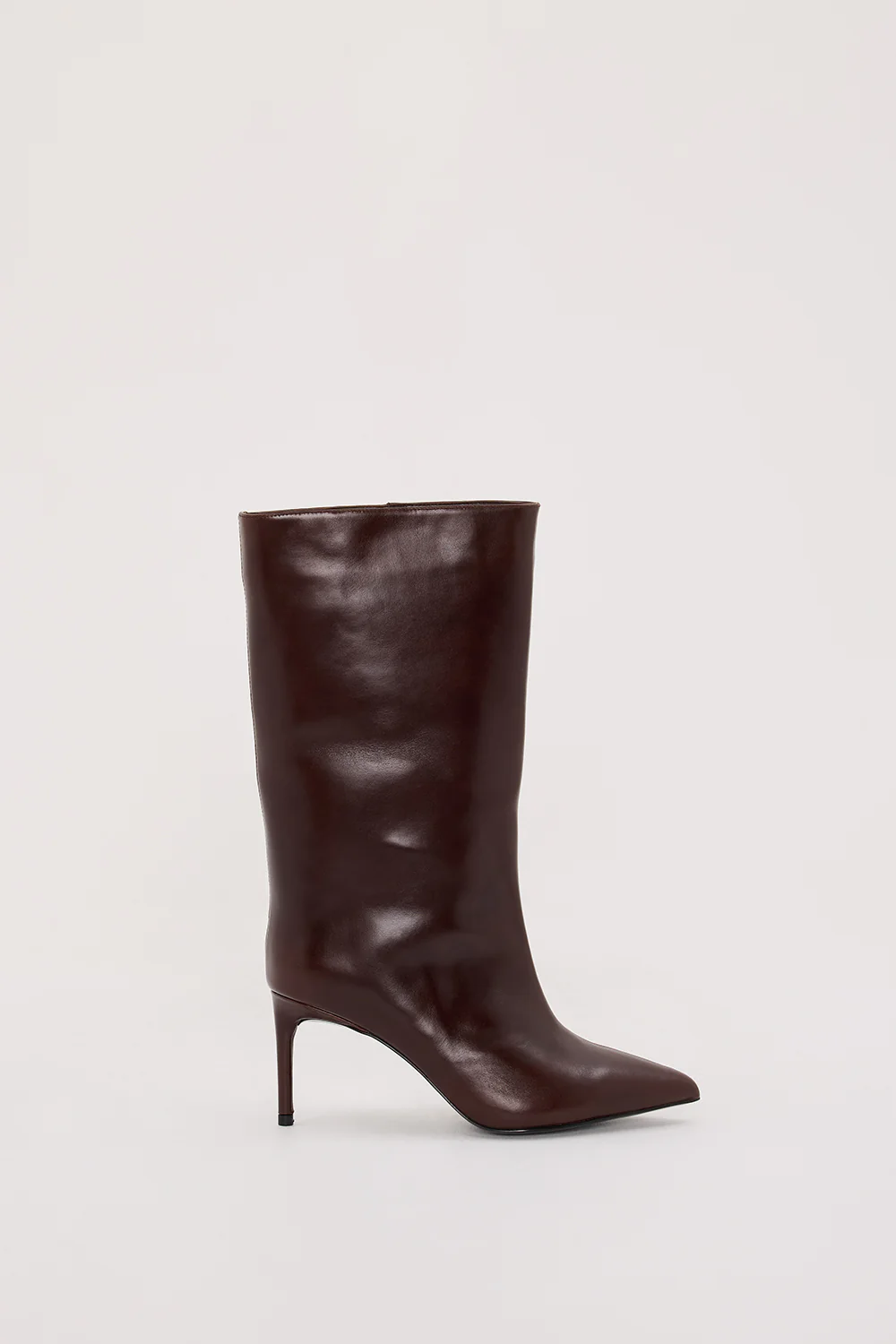 ALIAS MAE CORINNE WALNUT BOOT - Gamepaces