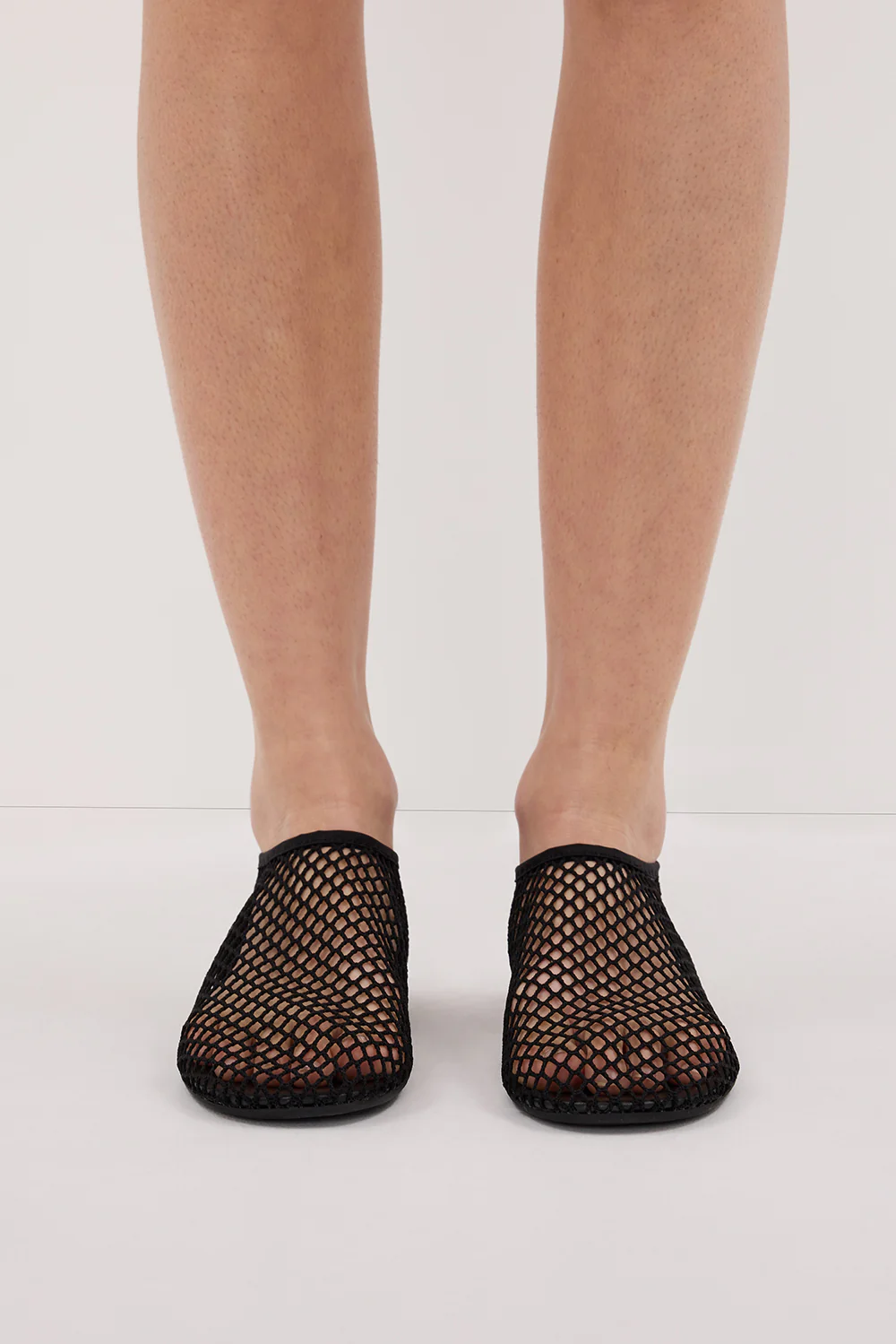 SENSO CORDELIA EBONY FLAT - Gamepaces