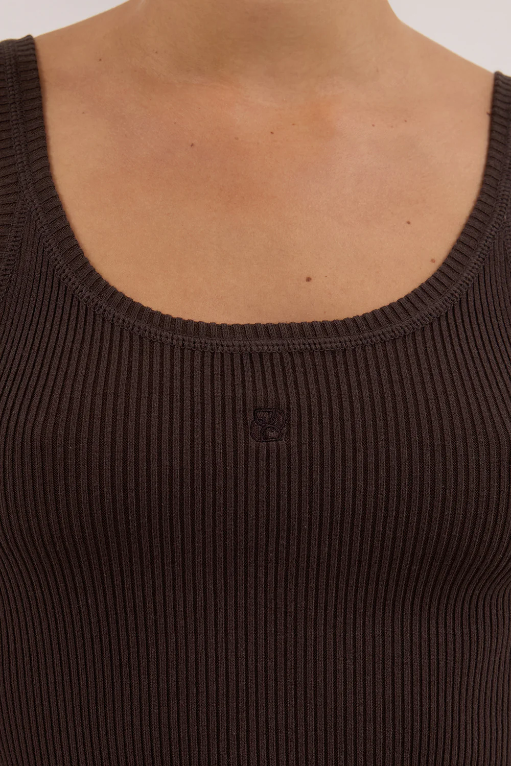 SIGNATURE CHOC SCOOP TANK - Gamepaces