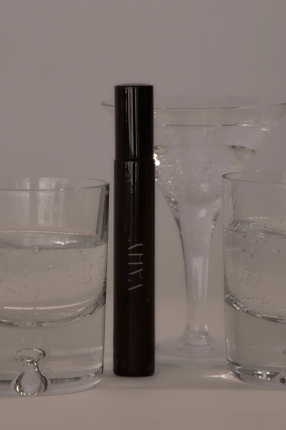 V  HY TARKINE TRAVEL PERFUME 10ml - Gamepaces