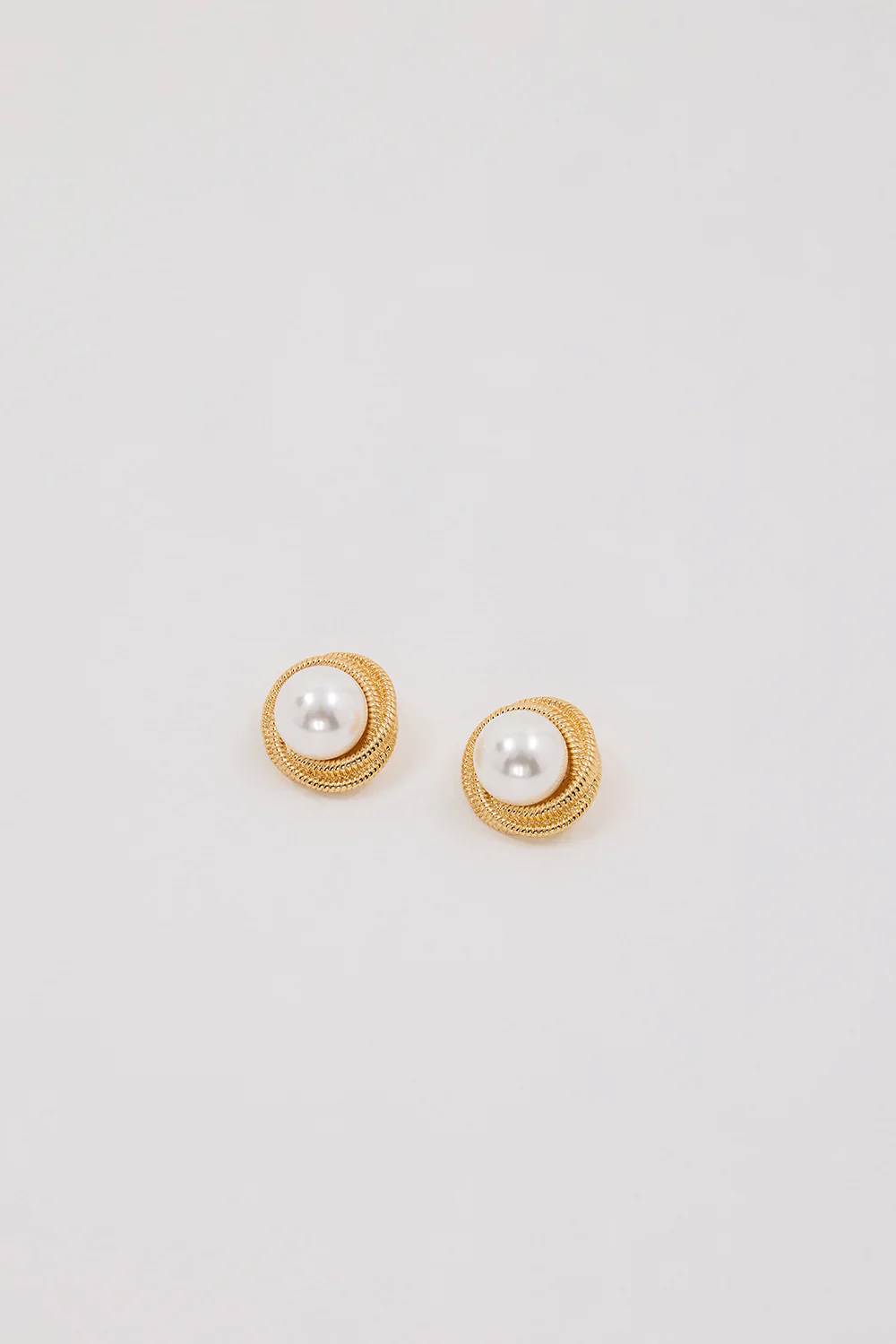 HEAVEN MAYHEM GIGI EARRING - Gamepaces