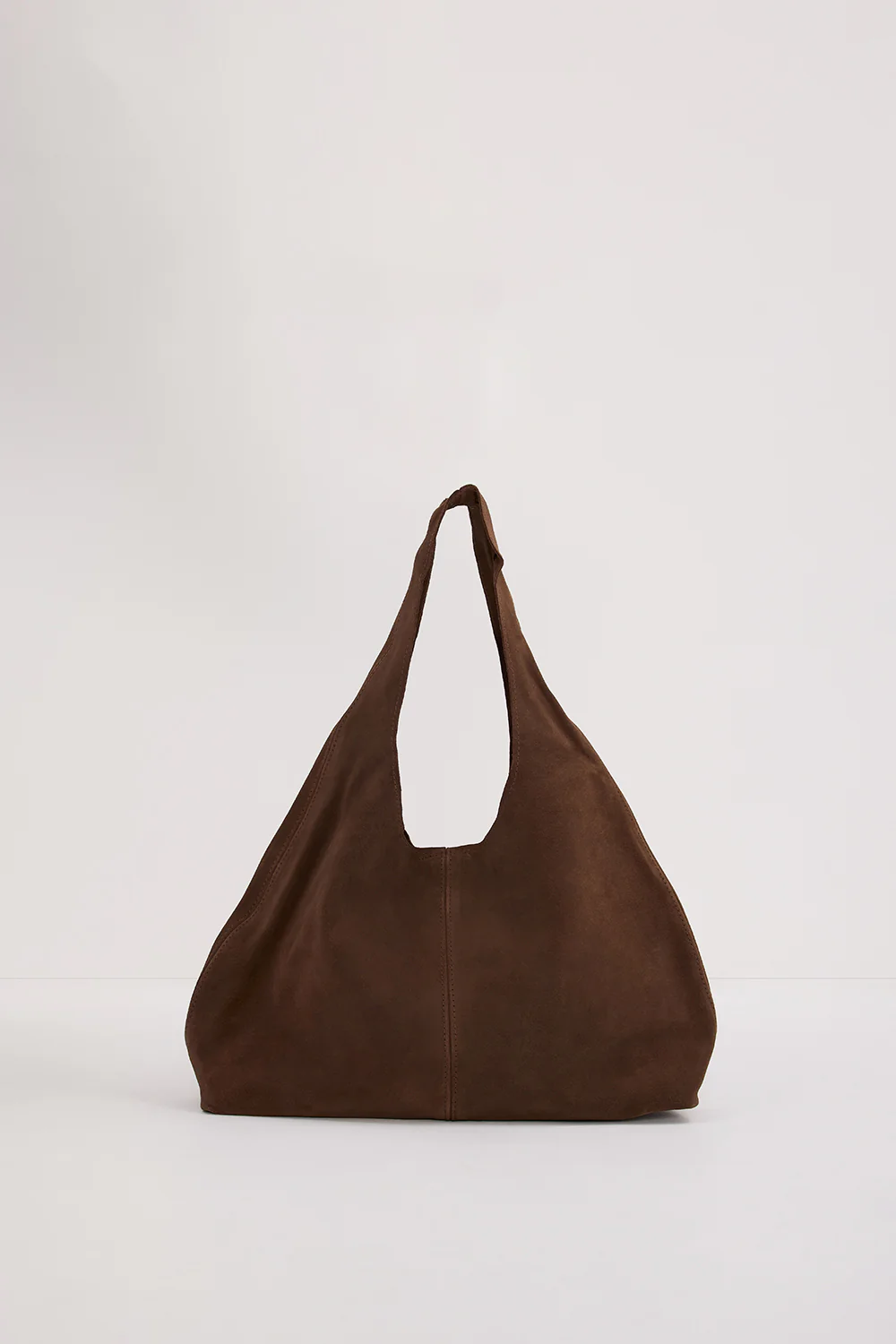 THE BALI TAILOR CLOVER MINI COCOA - Gamepaces