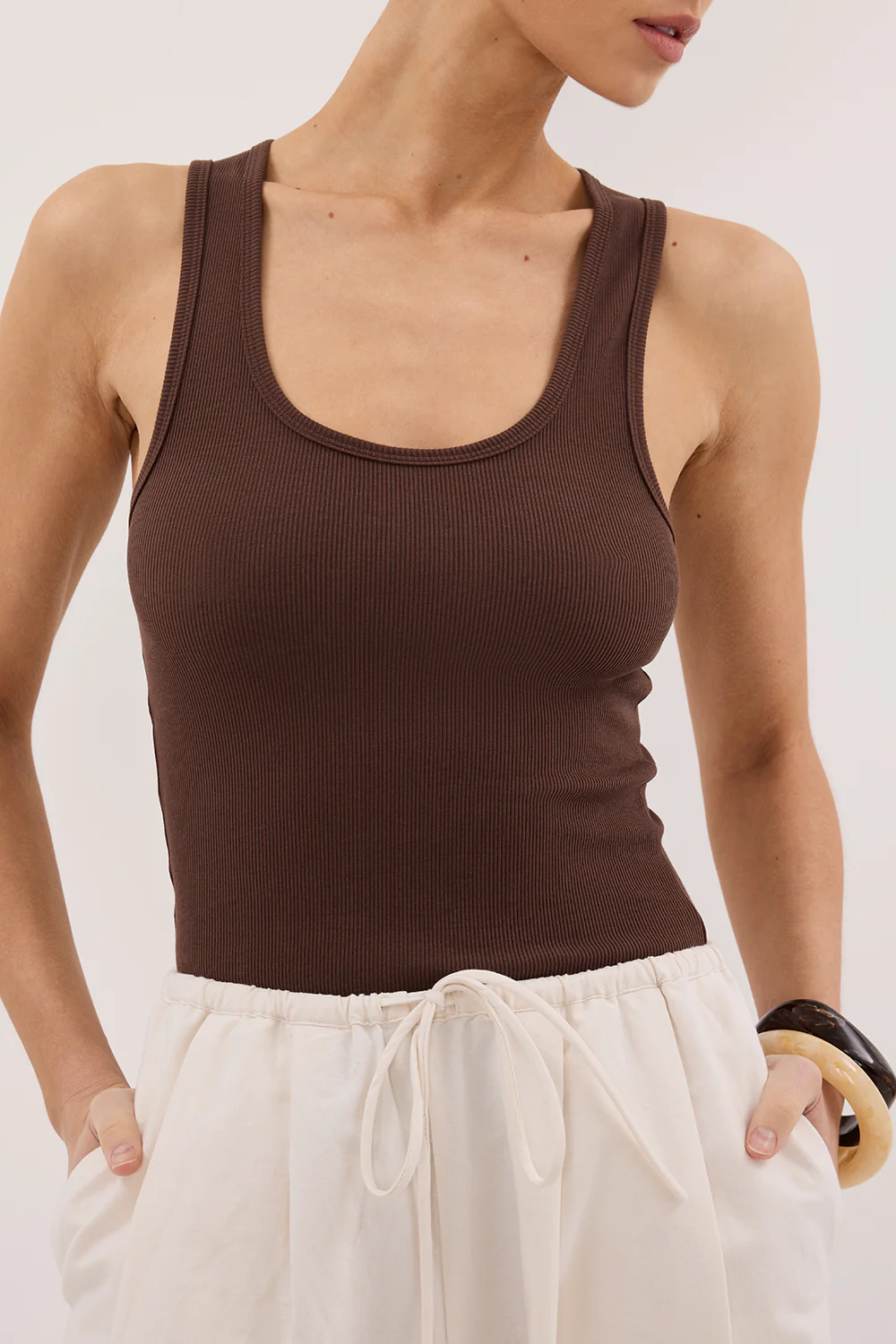 THEO 2.0 CHOC TANK - Gamepaces