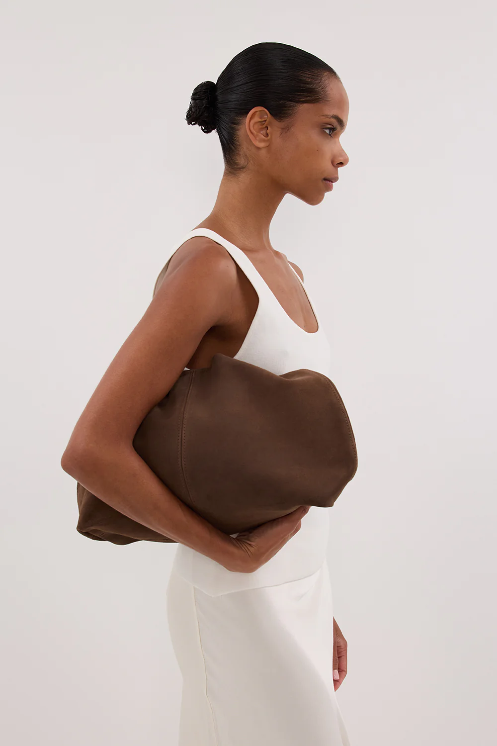 THE BALI TAILOR CLOVER MINI COCOA - Gamepaces