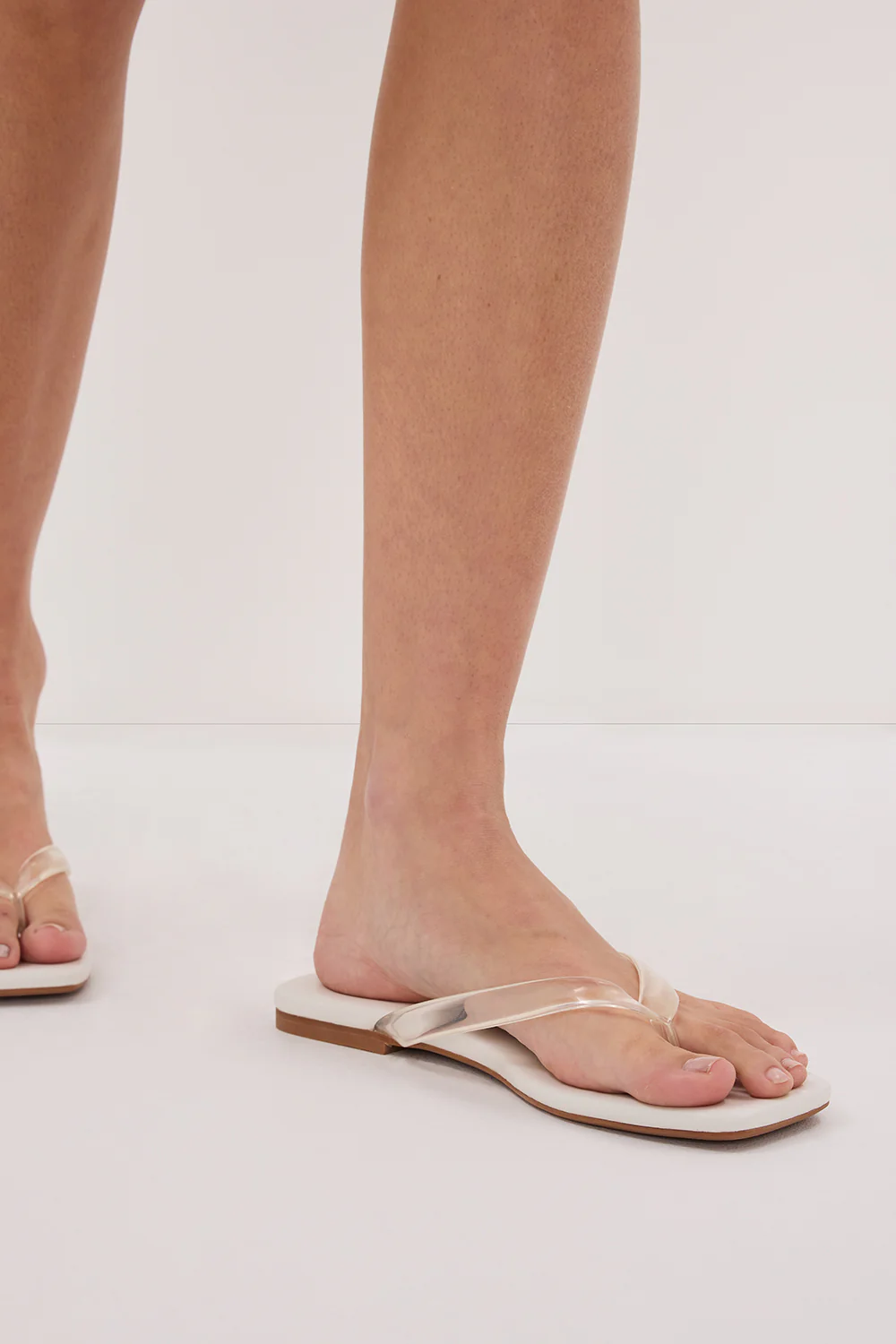 SENSO ICE HULA THONG - Gamepaces