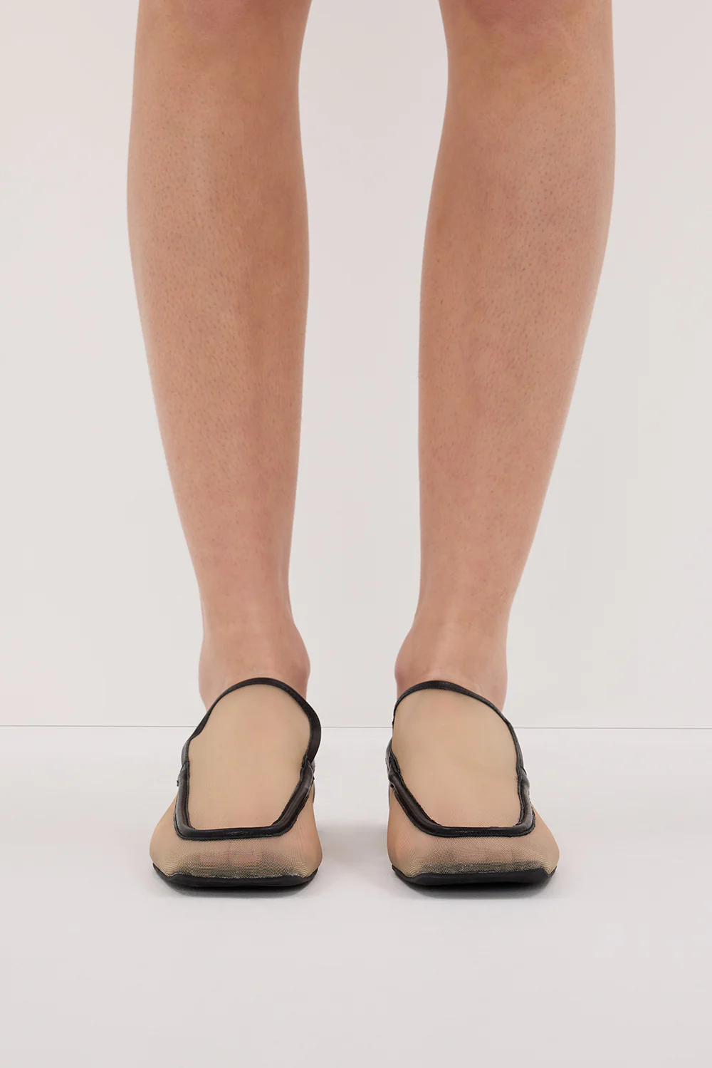 SENSO BENNI VANLLA LOAFER - Gamepaces