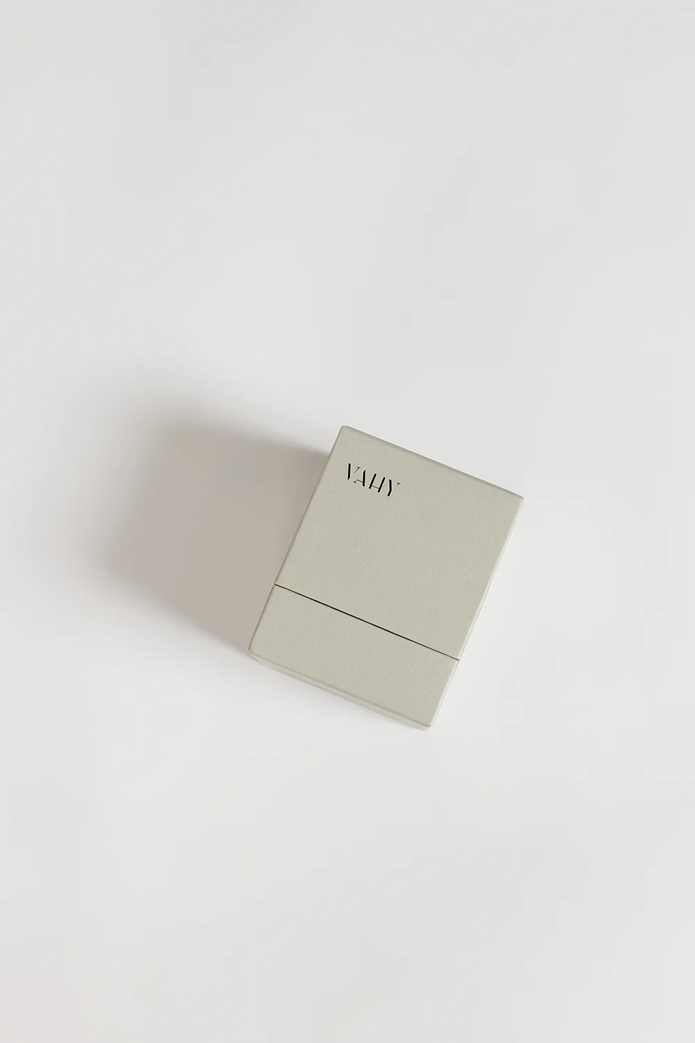 V  HY EMBER HAZE PERFUME 50ml - Gamepaces