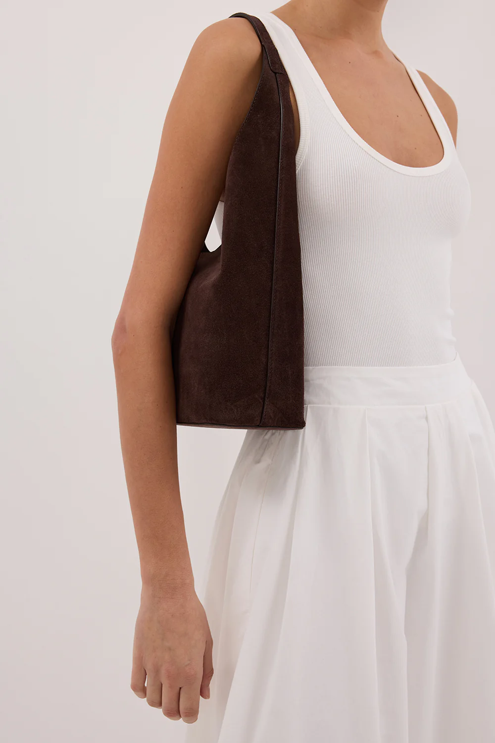 SENSO CHOCOLATE DULCIE BAG - Gamepaces