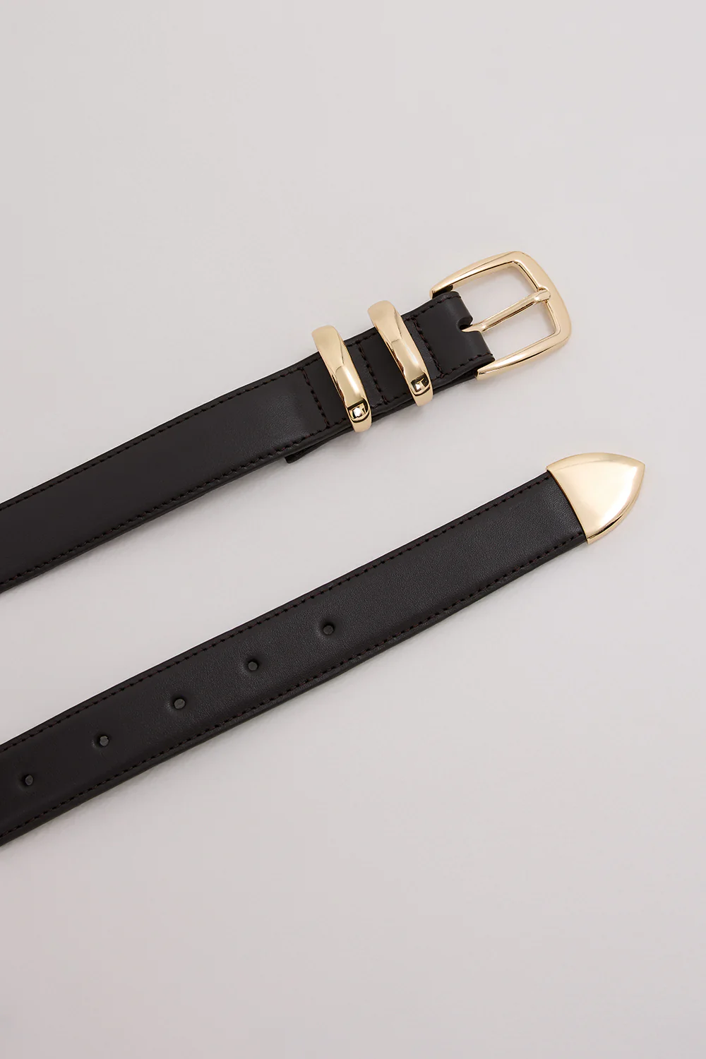 SENSO COCOA BESSY BELT - Gamepaces